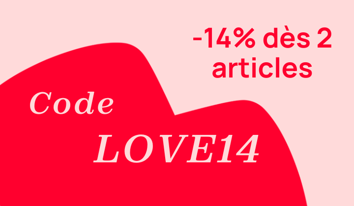 Main_Banner_Component